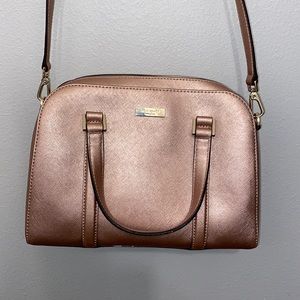Kate spade purse